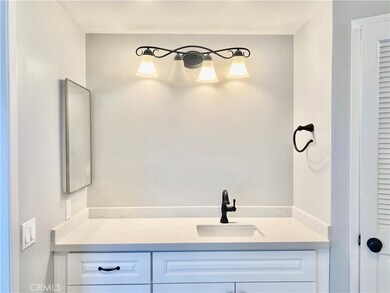 9020 Chardonnay Cir, Rancho Cucamonga, CA 91730 - photo 3