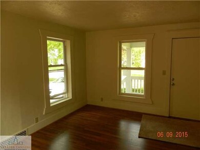 Additional Photo