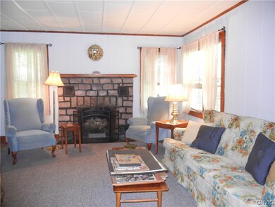 8290 High St, Harrisville, NY 13648 - photo 5