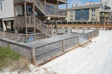 1101 W Beach Blvd unit 101A, Gulf Shores, AL 36542 - photo 5