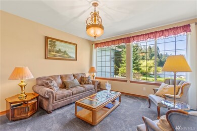 6715 Olive Ave, Stanwood, WA 98292 - photo 4