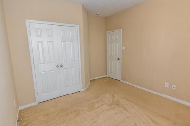 16815 Newlight Bend Dr, Houston, TX 77095 - photo 6