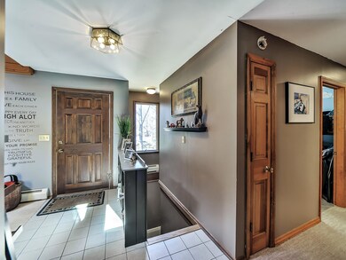 10759-36-mls-15