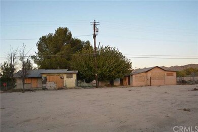 15745 4th St, Victorville, CA 92395 - photo 6