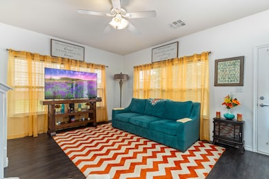 0, Monkey Island, OK 74331 - photo 7