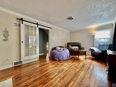 2020 SW Pembroke Ln, Topeka, KS 66604 - photo 5