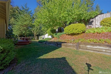 20017 81st Ave W, Edmonds, WA 98026 - photo 6