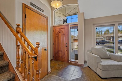 206 E Alexa Ct, Spokane, WA 99208 - photo 3