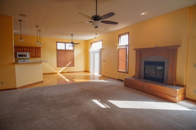 9137 Kipling Way, Machesney Park, IL 61115 - photo 2