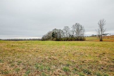 0 Seminary Rd, Manchester, TN 37355 - photo 5