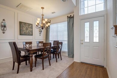 2713 Crystal Glenn Cir, Hurst, TX 76054 - photo 6
