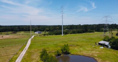 0 Holub unit 28557994, Hockley, TX 77447 - photo 4