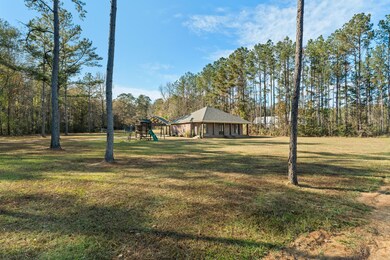 125 Canty Rayborn Rd, Sumrall, MS 39482 - photo 3