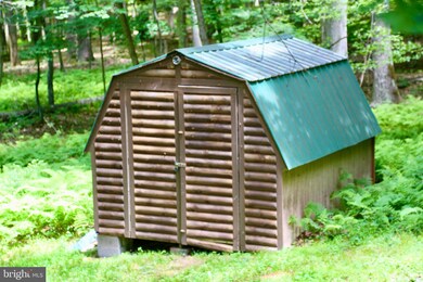 4676 Thorne Bottom Rd, Lost City, WV 26810 - photo 5