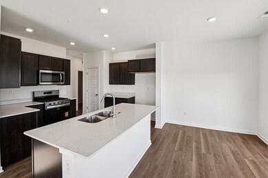 6461 Juniper Dr, Wonder Lake, IL 60097 - photo 2