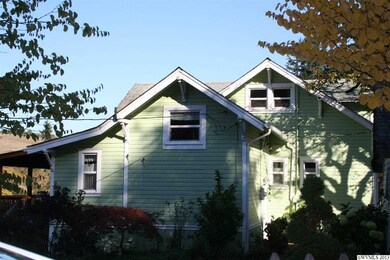 16725 Highway 22, Dallas, OR 97338 - photo 4