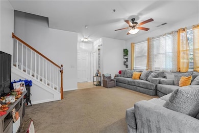 174 Ellis Dr, Conyers, GA 30012 - photo 6