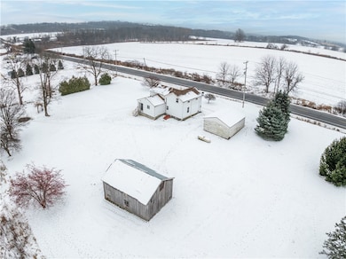 7019 Richmond Mills Rd, Livonia, NY 14487 - photo 5