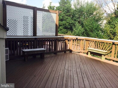 22536 Scattersville Gap Terrace, Ashburn, VA 20148 - photo 4