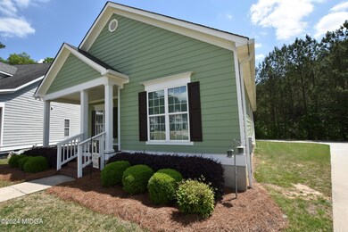 370 Ivystone Dr, Macon, GA 31220 - photo 4