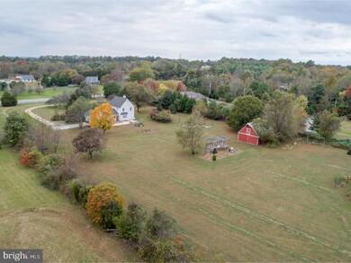 2566 Kings Hwy, Swedesboro, NJ 08085 - photo 3