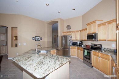 1585 E Laredo St, Chandler, AZ 85225 - photo 6