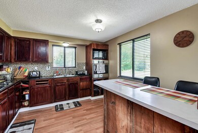 4539 Glenhaven Dr, Columbus, OH 43231 - photo 5