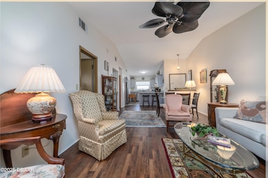 203 Orchard Street Build 10 Unit D-9