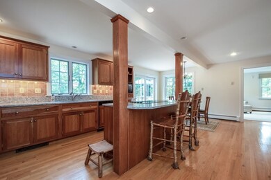 276 Crawford St, Northborough, MA 01532 - photo 7