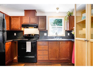 3122 Drift Creek Rd SE, Sublimity, OR 97385 - photo 6