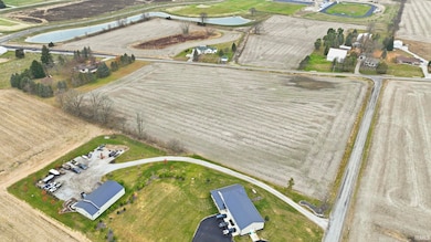 3219 W Shoaff Rd, Huntertown, IN 46748 - photo 5