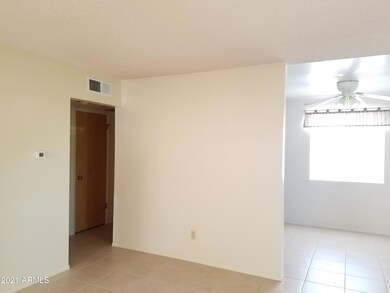 5308 E Boise St unit 5308, Mesa, AZ 85205 - photo 6