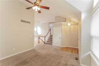 1711 Red Barn Rd, Raymore, MO 64083 - photo 5