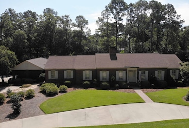 508 Partridge Dr, Albany, GA 31707 - photo 2