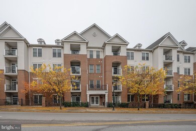 300 W Elm St unit 2232, Conshohocken, PA 19428 - photo 2