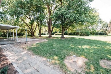 2290 S Us Highway 31, Franklin, IN 46131 - photo 2