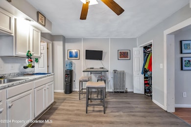 2642 Pittston Ave unit 2644, Scranton, PA 18505 - photo 5