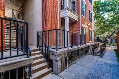 5407 Bryan St unit A102, Dallas, TX 75206 - photo 2