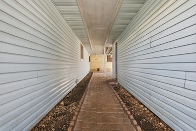 3814 Quitman Dr, Pasadena, TX 77505 - photo 4