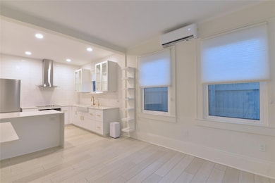 5416 4th Ave W, Bradenton, FL 34209 - photo 6