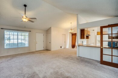 19416 N 10th St, Phoenix, AZ 85024 - photo 6