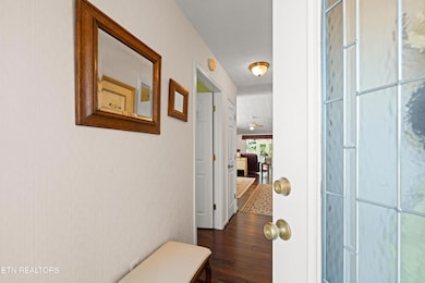 229 Hawthorn Loop, Crossville, TN 38555 - photo 4