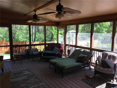 14029 W 53rd Terrace, Shawnee, KS 66216 - photo 7