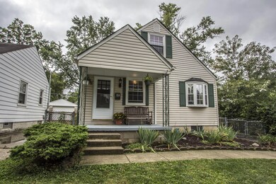 259 Chase Road_2