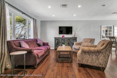 62 Highland Ave Leonardo NJ-large-002-00