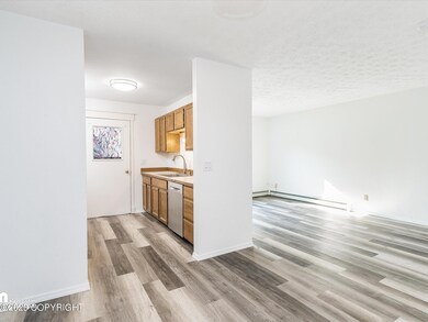 07-Living Room_ELI09488