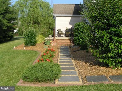 41540 Trace Ct, Leonardtown, MD 20650 - photo 3