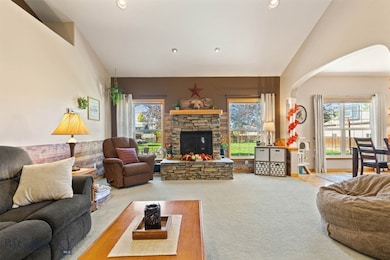 53 Walking Horse Way, Belgrade, MT 59714 - photo 7