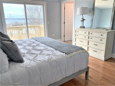 314 Chases Ln unit D, Middletown, RI 02842 - photo 6