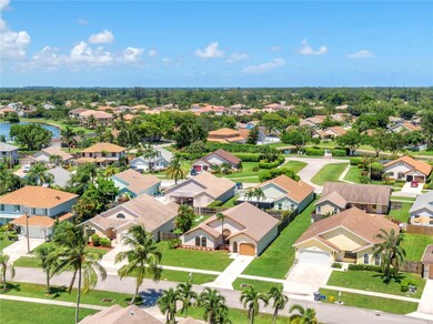 22510 Grouper Ct, Boca Raton, FL 33428 - photo 6